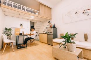 Ho Chi Minh City Vietnam holiday hotel