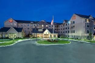 Dover (DE) United States holiday hotel