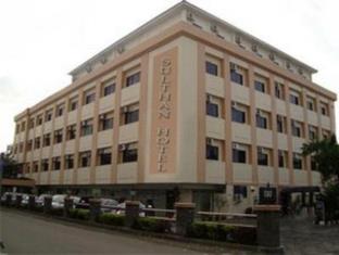 Aceh Indonesia holiday hotel