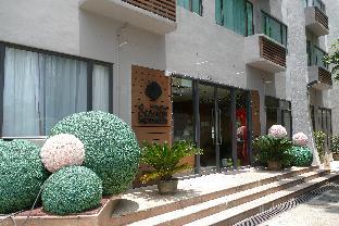 Hong Kong Hong Kong holiday hotel