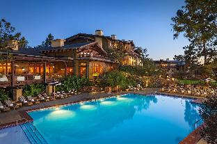 San Diego (CA) United States holiday hotel