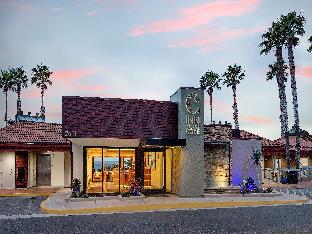 Pismo Beach (CA) United States holiday hotel
