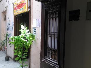 Cairo Egypt holiday hotel