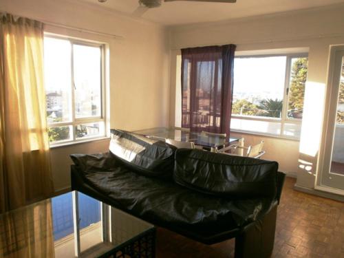 Cape Town South Africa holiday hotel
