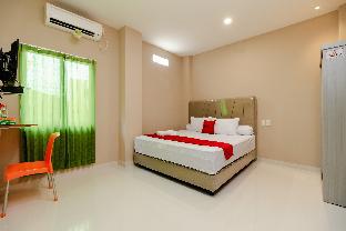 Aceh Indonesia holiday hotel