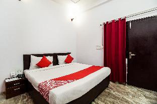 New Delhi and NCR India holiday hotel