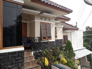 Semarang Indonesia holiday hotel