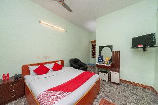 Yercaud India holiday hotel