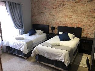 Pretoria South Africa holiday hotel