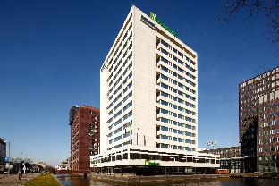 Amsterdam Netherlands holiday hotel