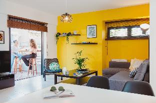 Athens Greece holiday hotel