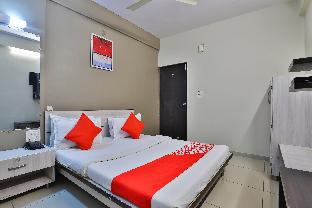 Ahmedabad India holiday hotel