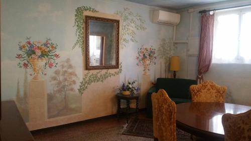 Verona Italy holiday hotel