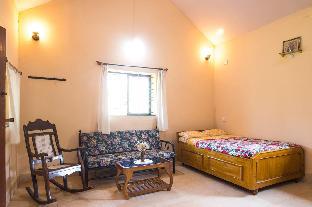 Goa India holiday hotel