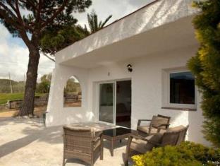 Lloret De Mar Spain holiday hotel