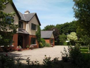 Kilmore Quay Ireland holiday hotel