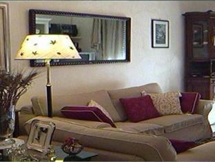 Turin Italy holiday hotel