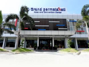 Aceh Indonesia holiday hotel