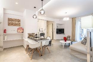 Athens Greece holiday hotel