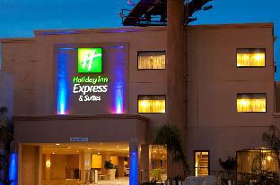 Los Angeles (CA) United States holiday hotel