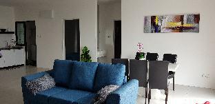Kuching Malaysia holiday hotel