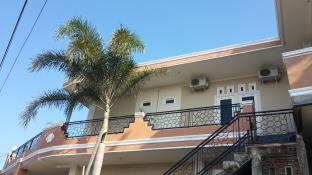 Semarang Indonesia holiday hotel