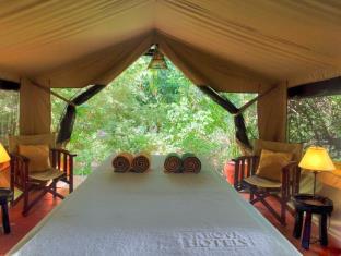 Narok Kenya holiday hotel