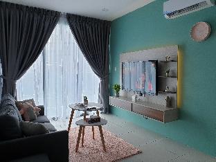 Kuching Malaysia holiday hotel