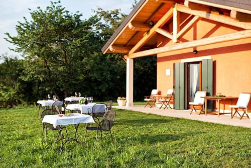 Verona Italy holiday hotel