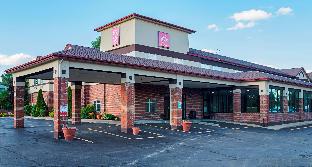 Orion Township (MI) United States holiday hotel