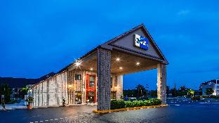 Dover (DE) United States holiday hotel