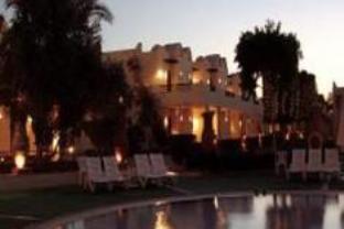 Sharm El Sheikh Egypt holiday hotel