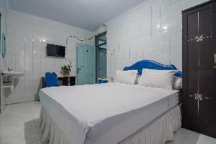 Balikpapan Indonesia holiday hotel
