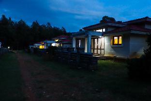 Yercaud India holiday hotel