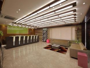 Ahmedabad India holiday hotel