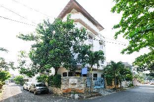 Semarang Indonesia holiday hotel