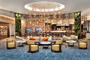 Chicago (IL) United States holiday hotel