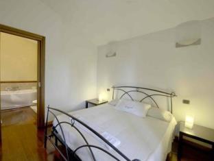 Bergamo Italy holiday hotel