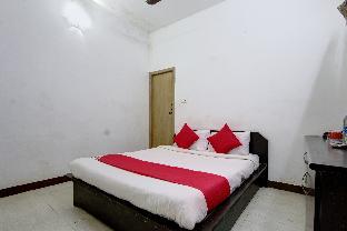 Yercaud India holiday hotel