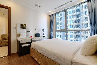 Ho Chi Minh City Vietnam holiday hotel