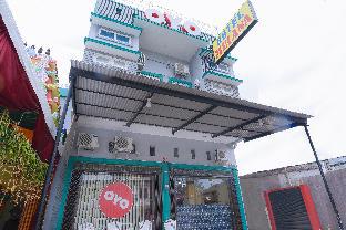 Aceh Indonesia holiday hotel