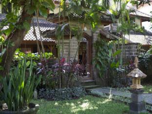 Bali Indonesia holiday hotel