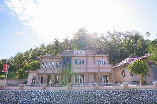 Aceh Indonesia holiday hotel