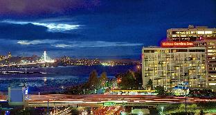 San Francisco (CA) United States holiday hotel