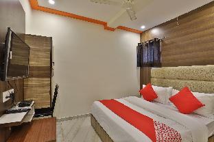 Ahmedabad India holiday hotel