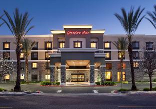 Los Angeles (CA) United States holiday hotel