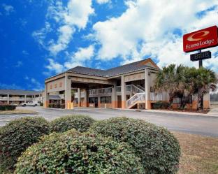 Hattiesburg (MS) United States holiday hotel