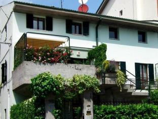 Verona Italy holiday hotel
