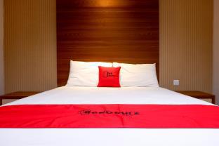 Semarang Indonesia holiday hotel