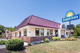 Dover (DE) United States holiday hotel